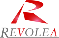 About 株式会社REVOLEA