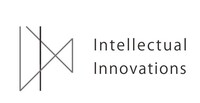 一般社団法人Intellectual Innovationsの会社情報