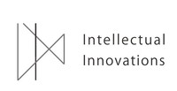 About 一般社団法人Intellectual Innovations