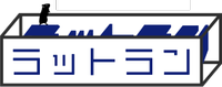 ラットラン合同会社の会社情報