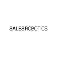 SALES ROBOTICS株式会社の会社情報