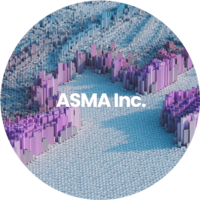 ASMA株式会社の会社情報