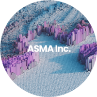 About ASMA株式会社
