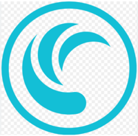 About TD SYNNEX株式会社