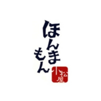 株式会社小松屋の会社情報