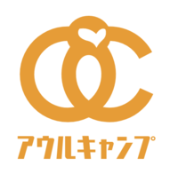 株式会社アウルキャンプの会社情報