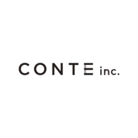 株式会社CONTEの会社情報
