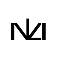 About マルチリンクインターナショナル株式会社