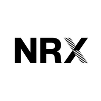 About 株式会社NeoRealX