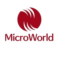 MicroWorld株式会社 の会社情報