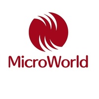 About MicroWorld株式会社 