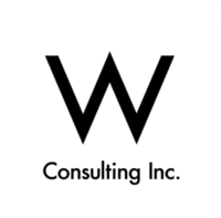 Wコンサルティング株式会社の会社情報