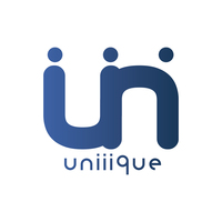 Uniiiqueの会社情報