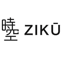 About 株式会社 時空テクノロジーズ