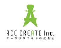 About エース・クリエイト株式会社
