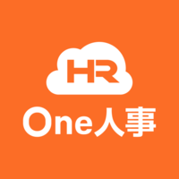About One人事株式会社