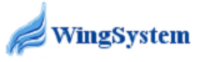 株式会社ウイングシステムの会社情報