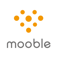 株式会社moobleの会社情報