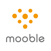 株式会社mooble/難関私大専門塾マナビズムの会社情報