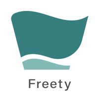 株式会社Freetyの会社情報