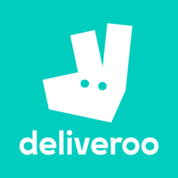 Deliverooの会社情報