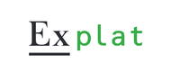 特定非営利活動法人Explatの会社情報