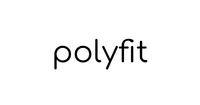 About polyfit株式会社