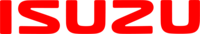 いすゞインテック株式会社の会社情報