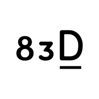 株式会社83Designの会社情報