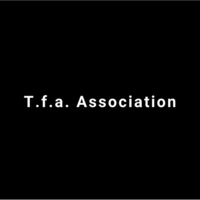 T.f.a. Association株式会社の会社情報