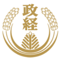 About 公益財団法人松下政経塾