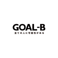 About 株式会社GOAL-B