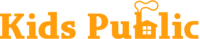 About Kids Public Inc