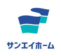 株式会社サンエイホームの会社情報