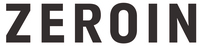 株式会社ゼロインの会社情報