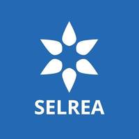 株式会社セルリアの会社情報