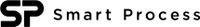 About 株式会社 Smart Process