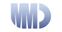 About MMDLabo株式会社