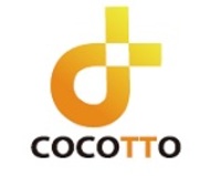 株式会社Cocottoの会社情報