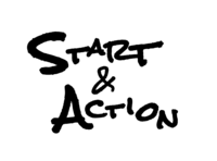 About 株式会社START&ACTION