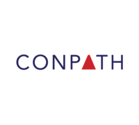 CONPATHの会社情報