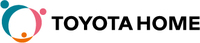 トヨタホームグループの会社情報