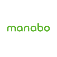株式会社manaboの会社情報