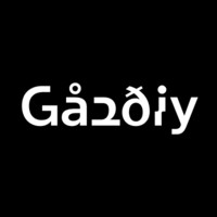 株式会社Gaudiyの会社情報