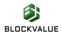 株式会社ブロックバリューの会社情報