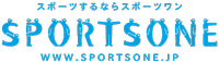 株式会社スポーツワンの会社情報