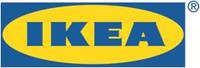 イケア・ジャパン株式会社 IKEA Tokyo-Bayの会社情報