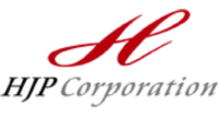 HJP Corporationの会社情報