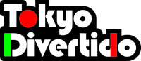 About 株式会社Tokyo Divertido