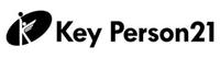 About 認定NPO法人キーパーソン21